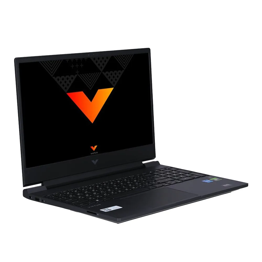 Main Product Image 2