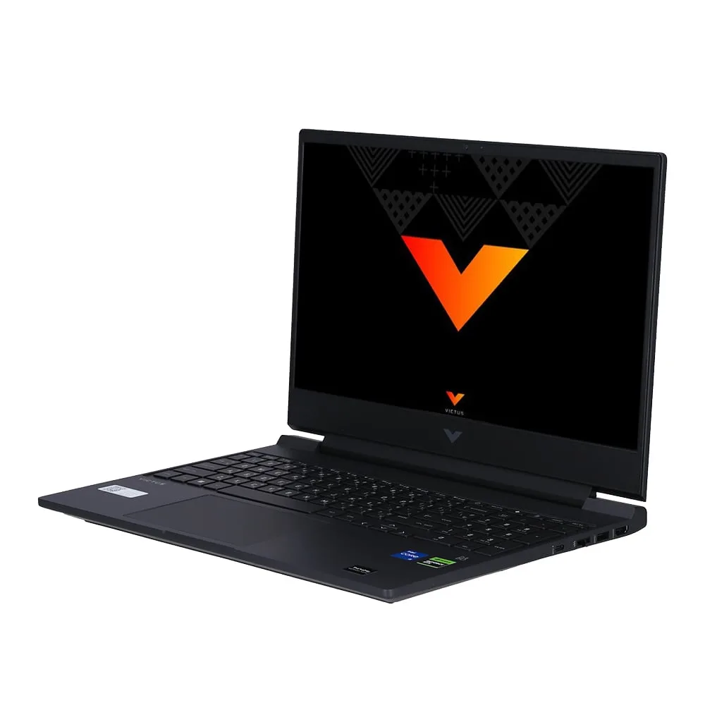 Main Product Image 3