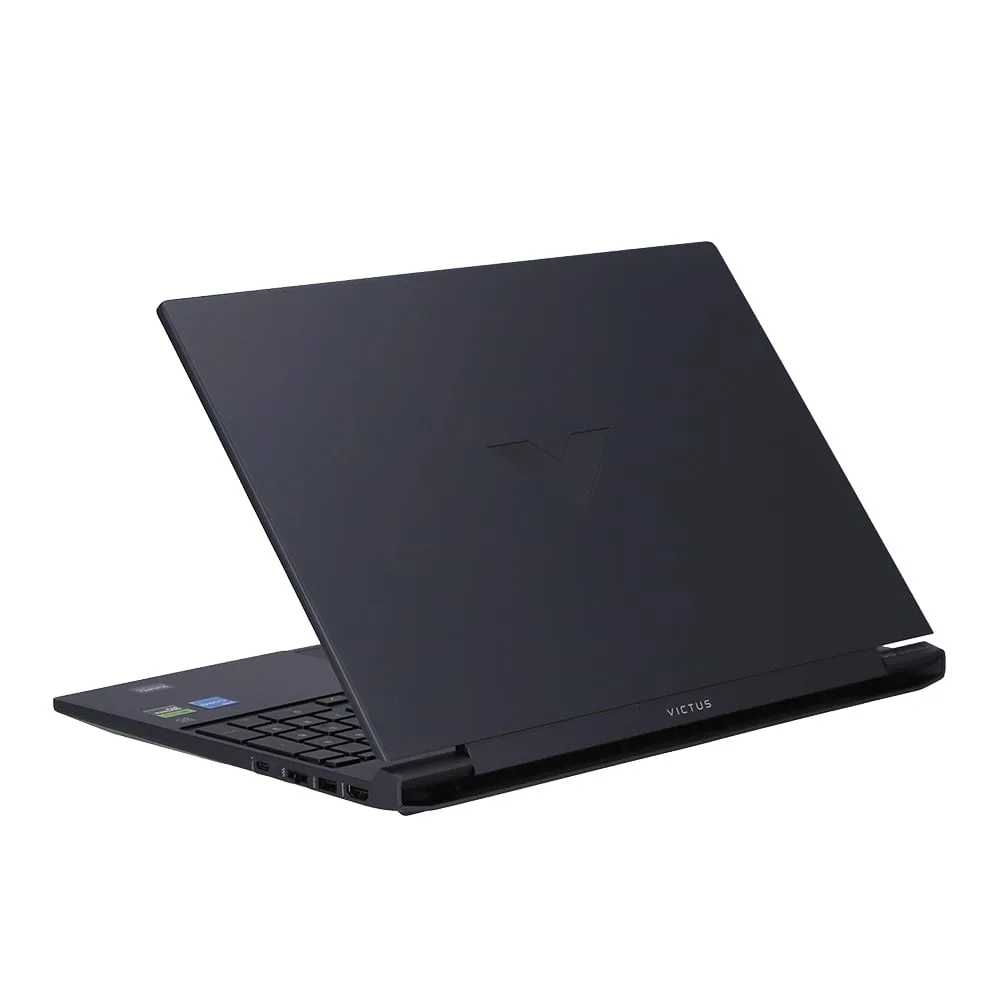 Main Product Image 5