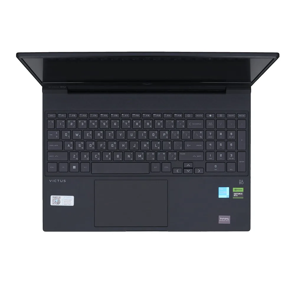 Main Product Image 4