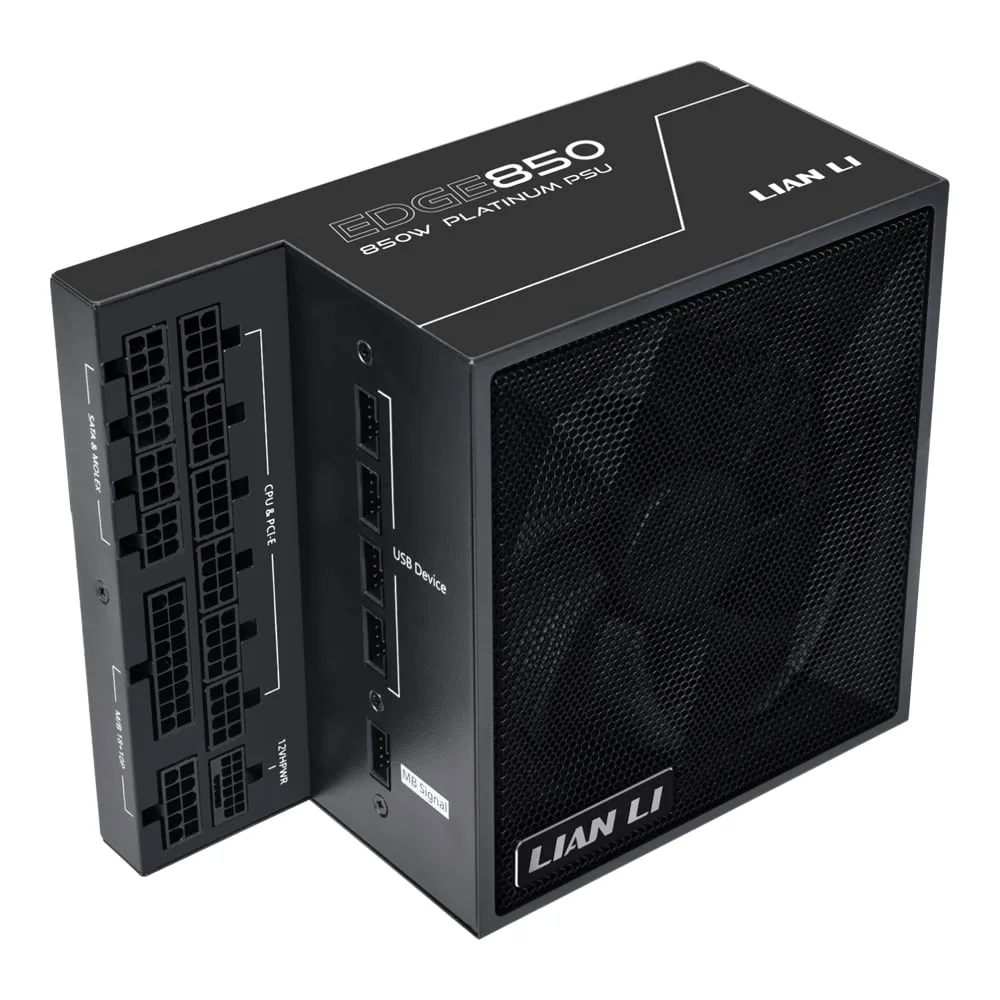 Main Product Image 1
