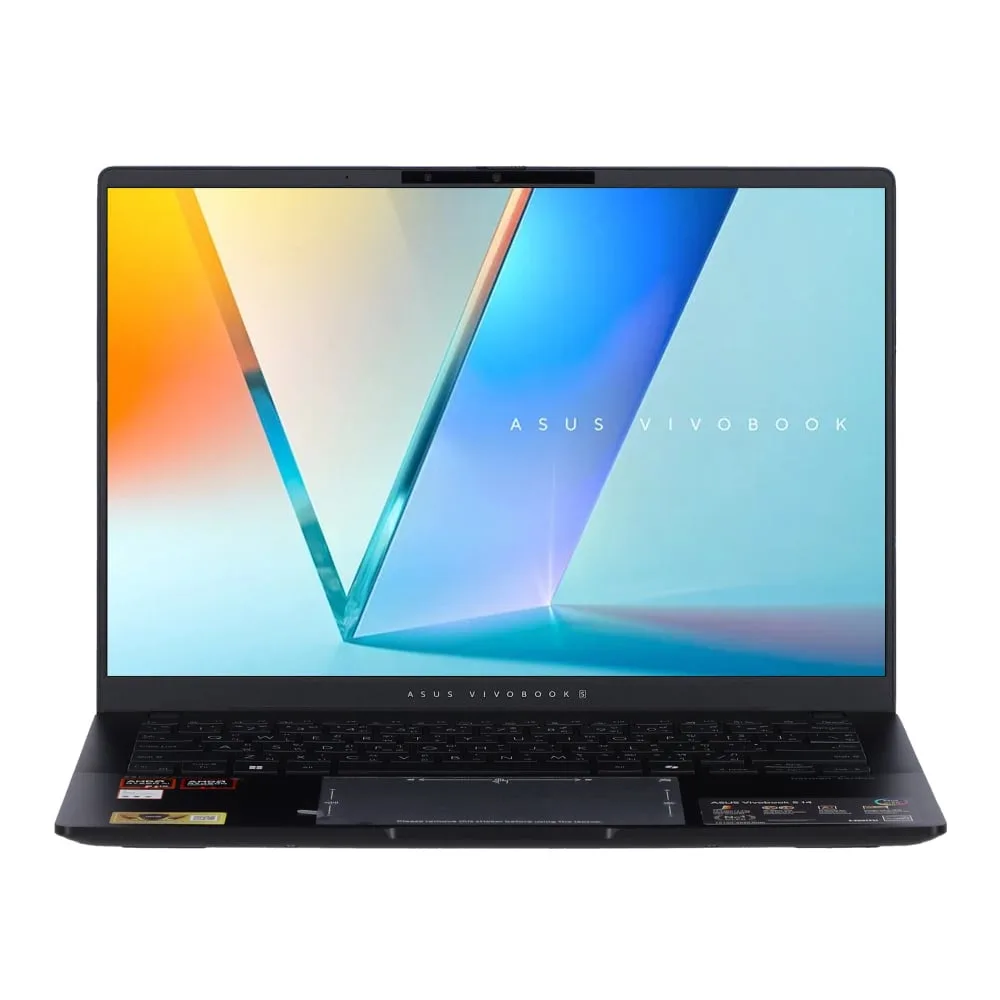 Main Product Image 1