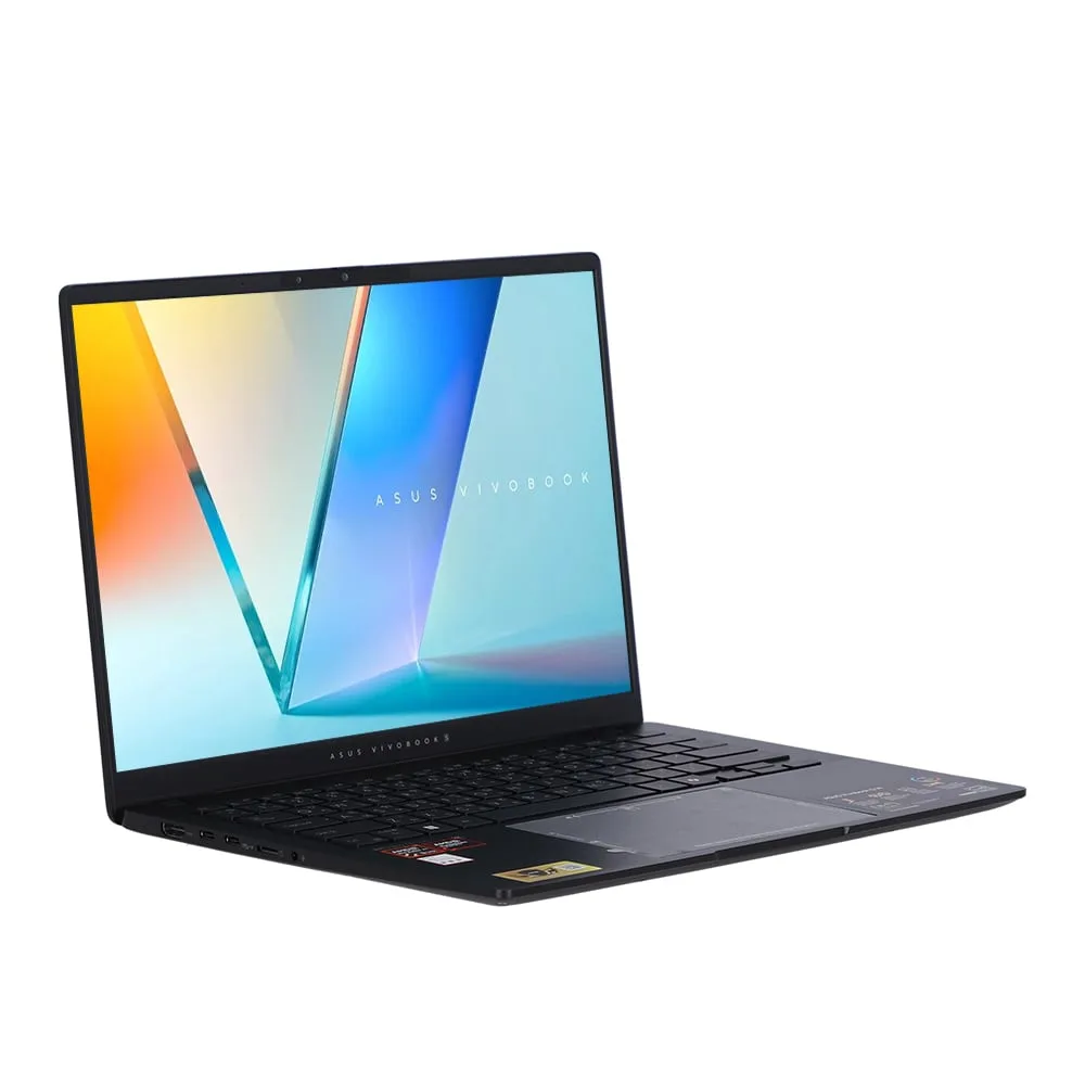 Main Product Image 2