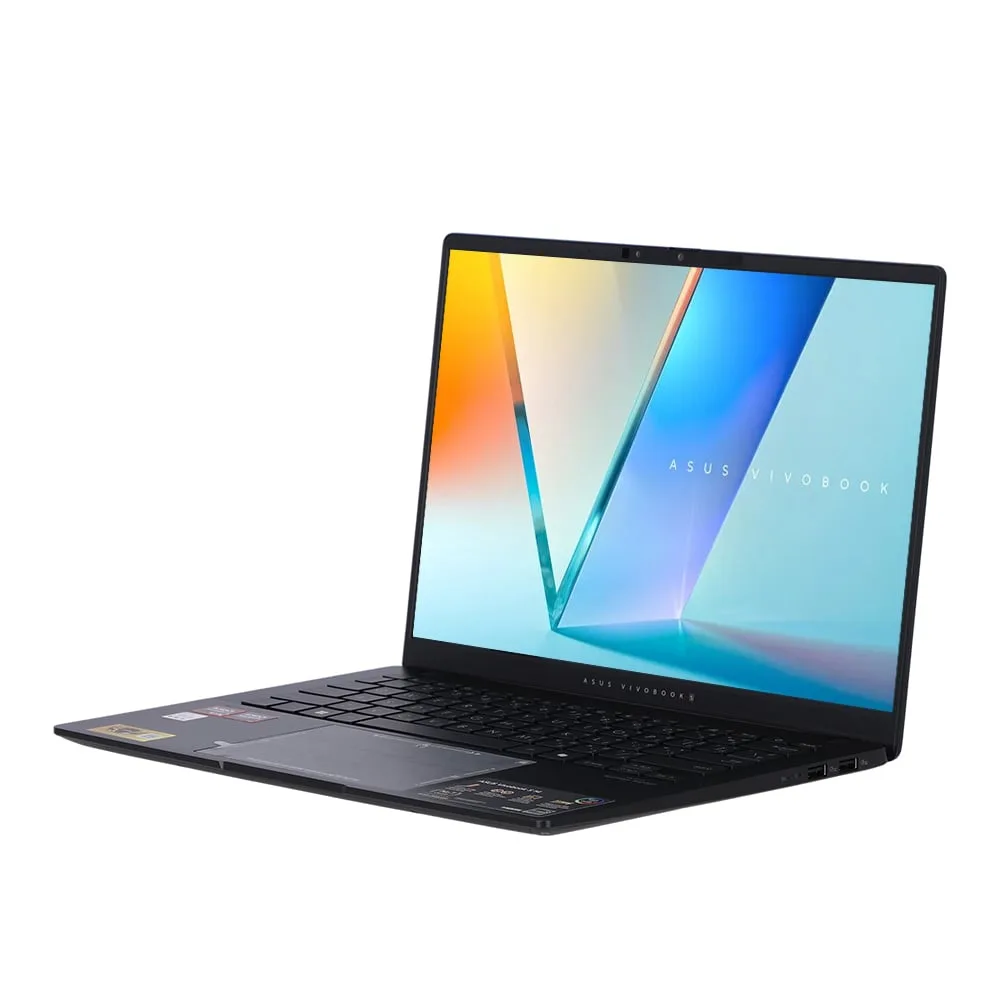 Main Product Image 3