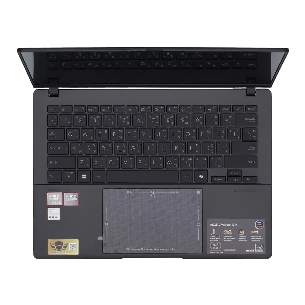 Main Product Image 4