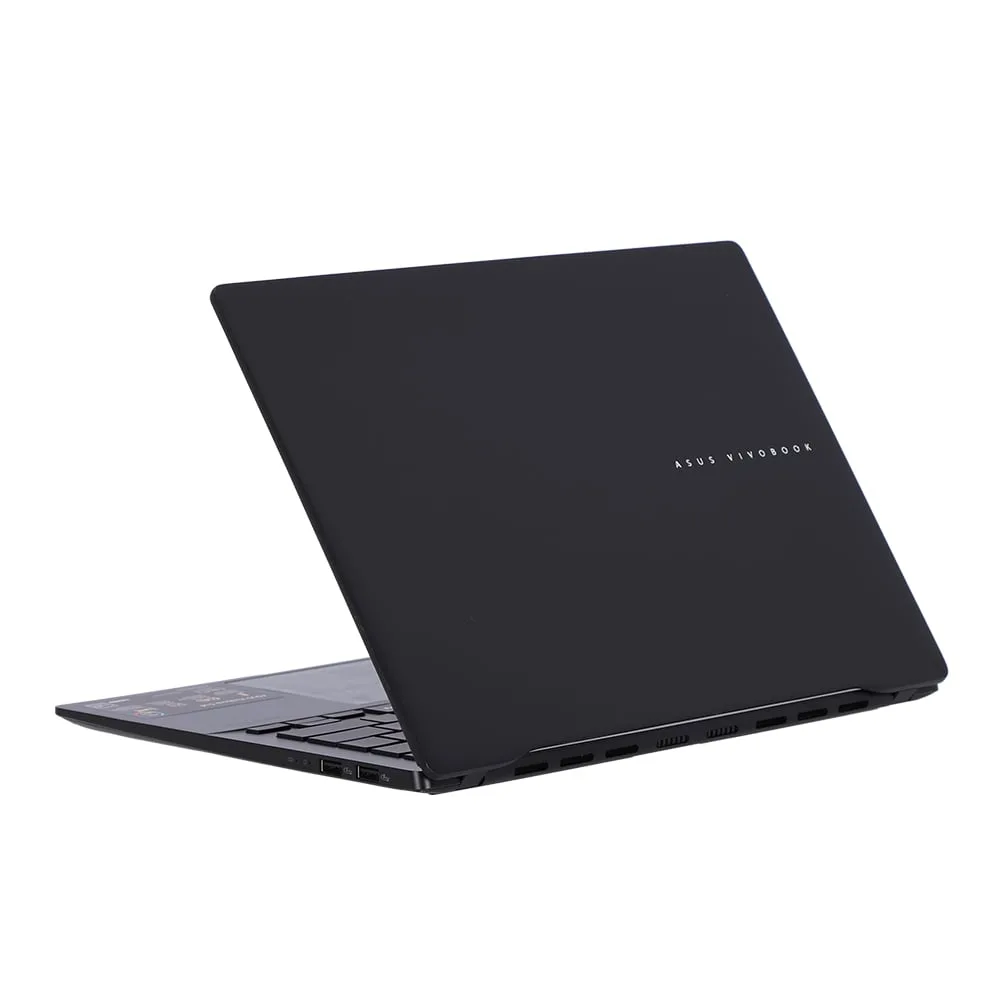 Main Product Image 5