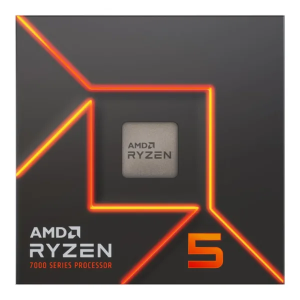 20240801150411 69543 66 1.jpg