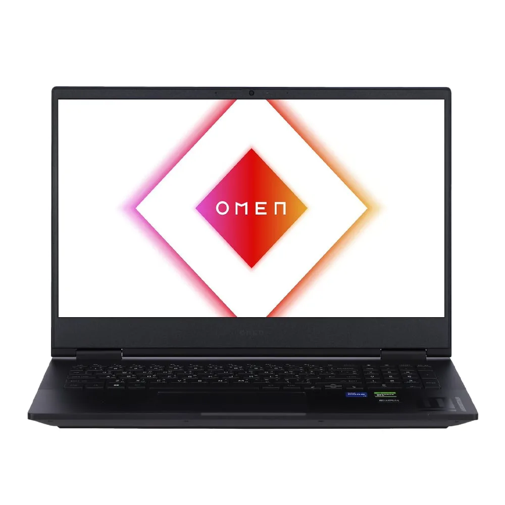 Main Product Image 1