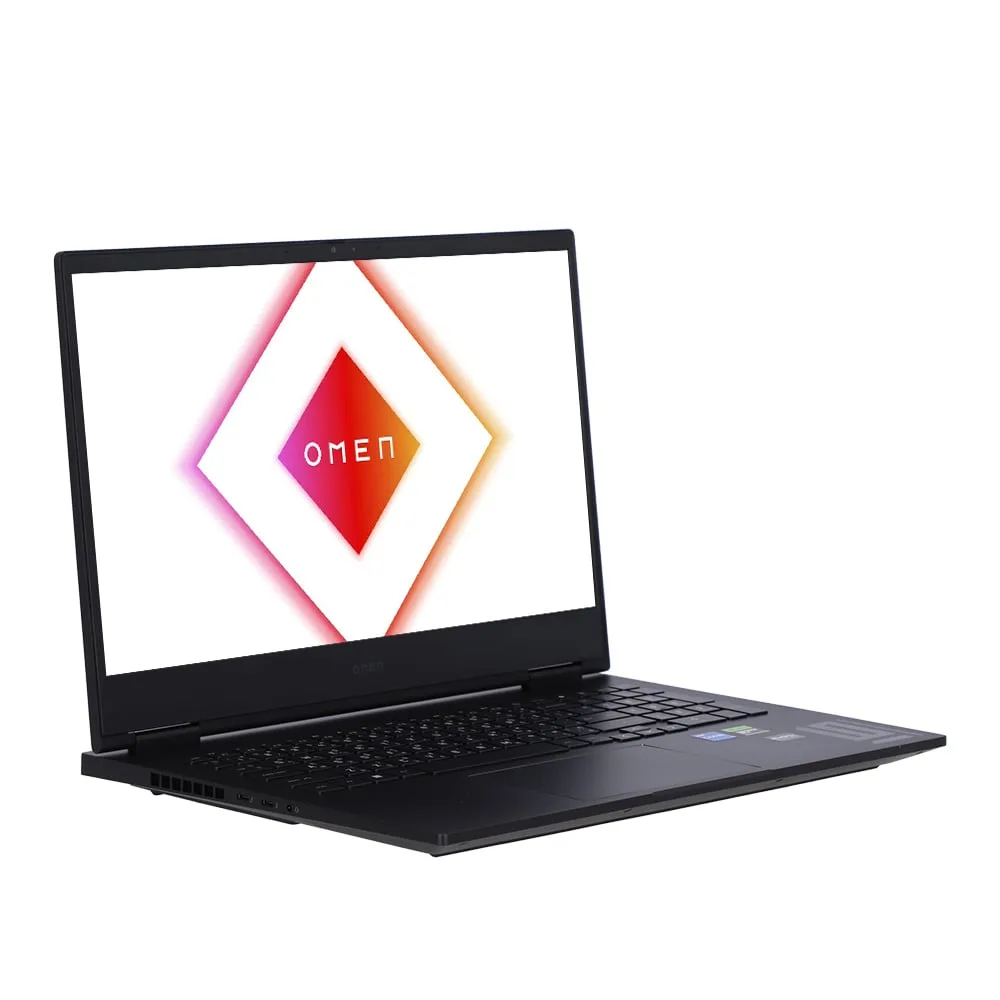 Main Product Image 2