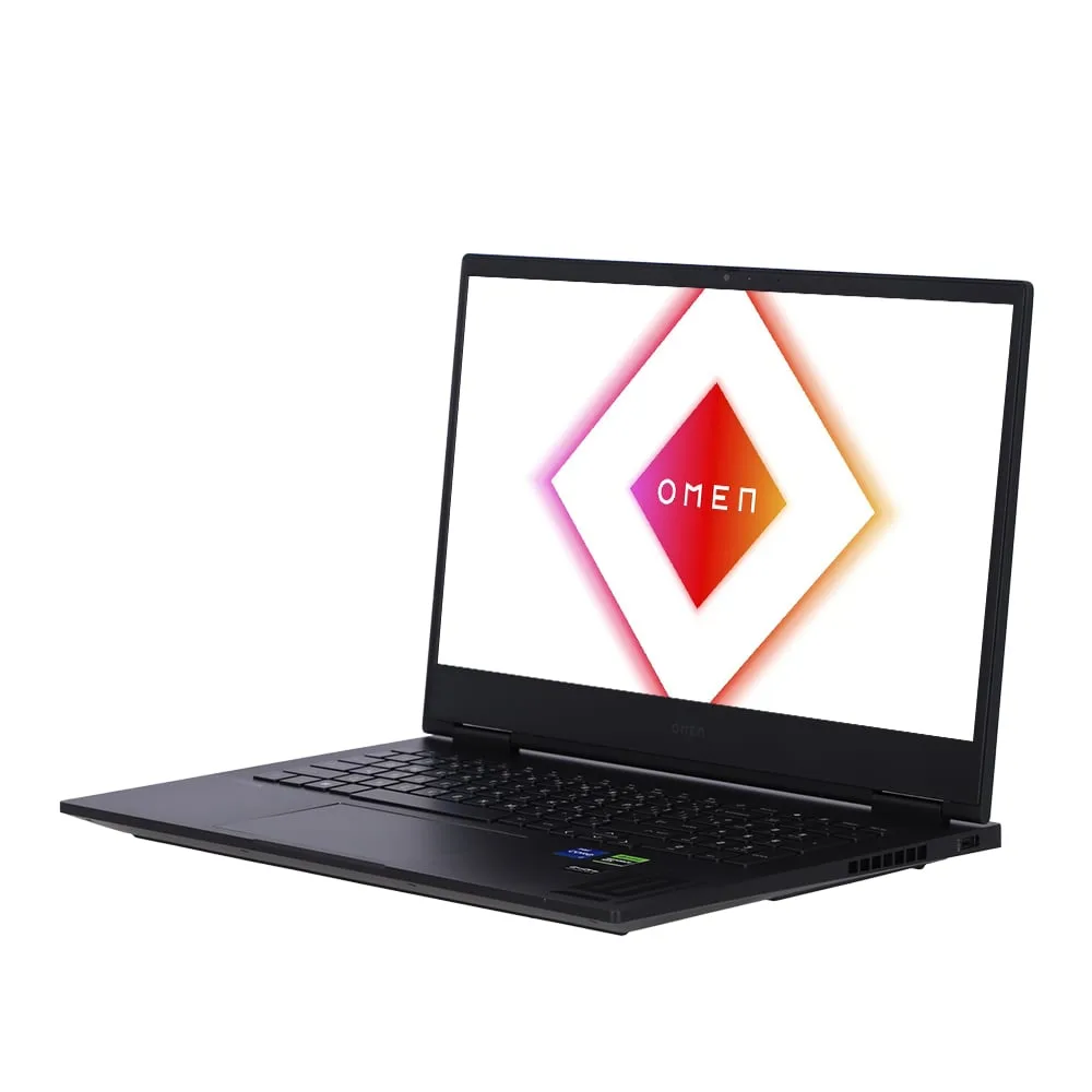 Main Product Image 3