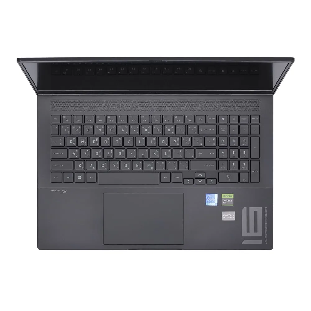 Main Product Image 4