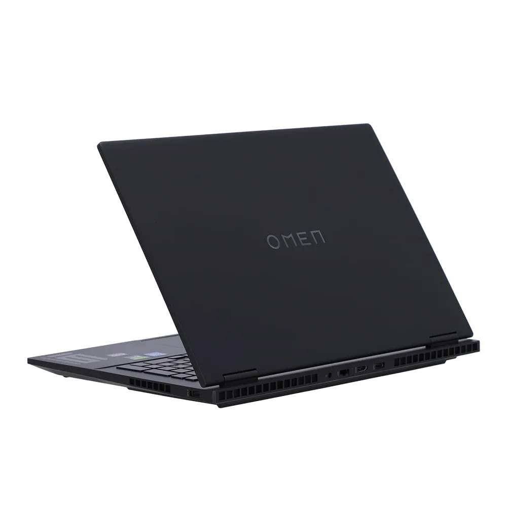 Main Product Image 5