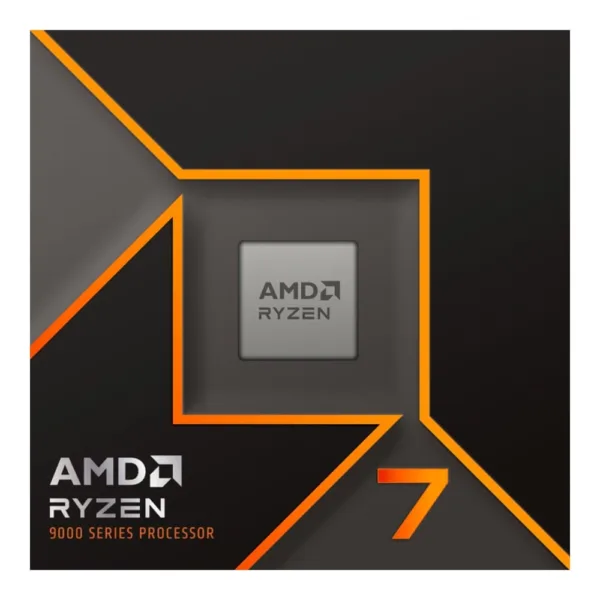 2024080913502769752 1.jpg