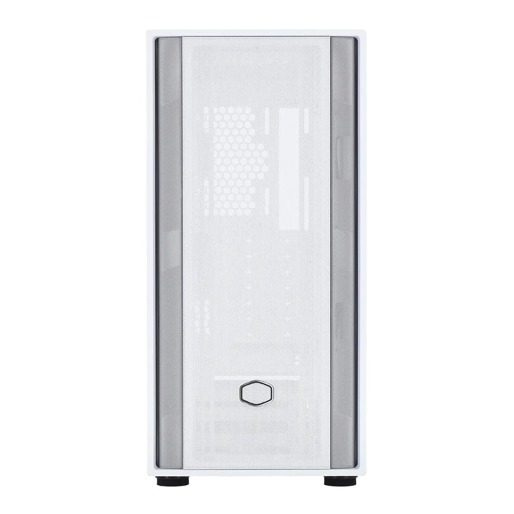 2024081310053969774 1.jpg