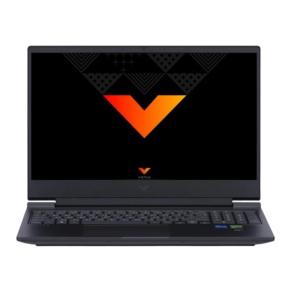 Main Product Image 1