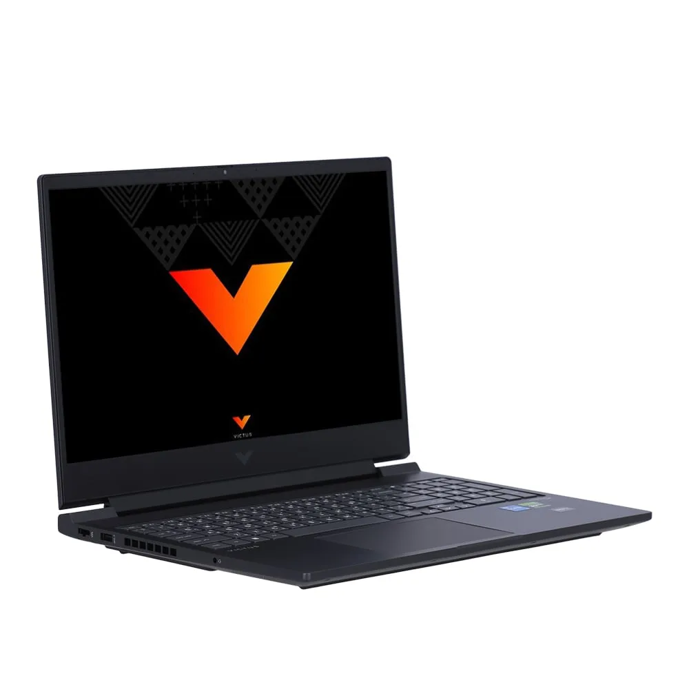 Main Product Image 2