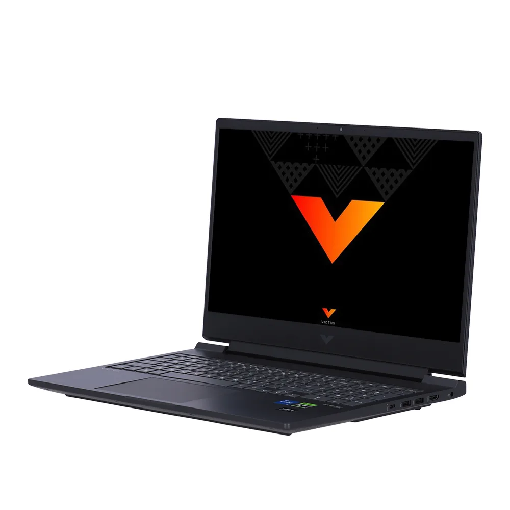 Main Product Image 3