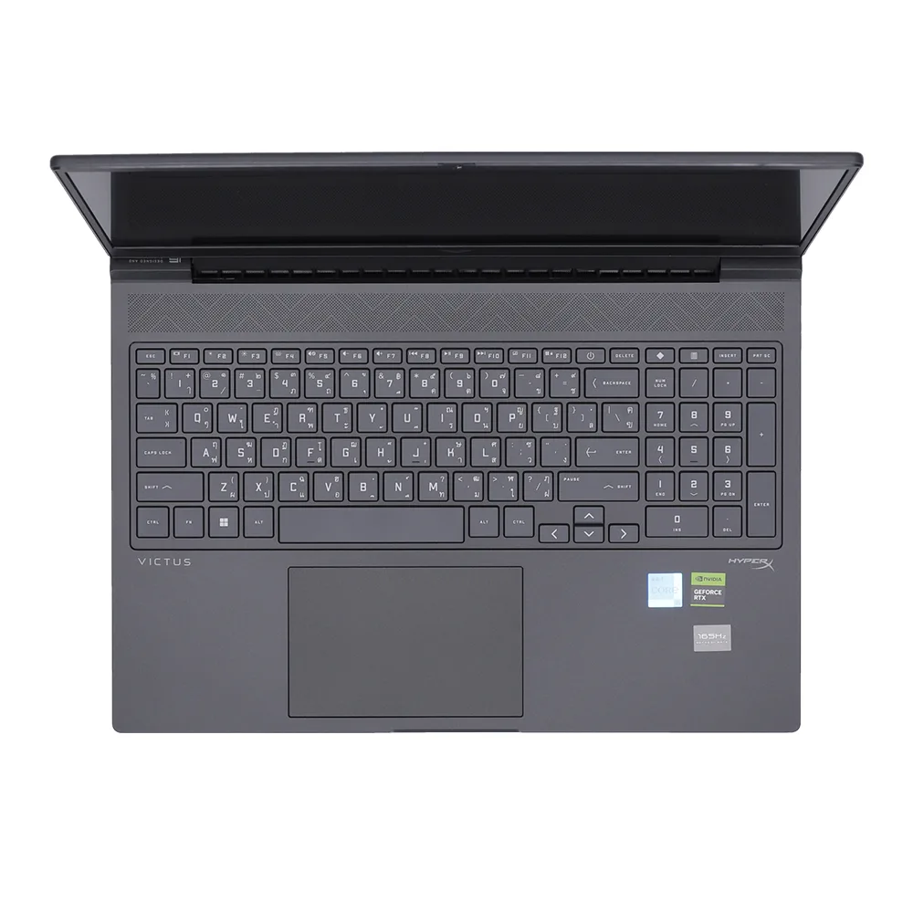 Main Product Image 4
