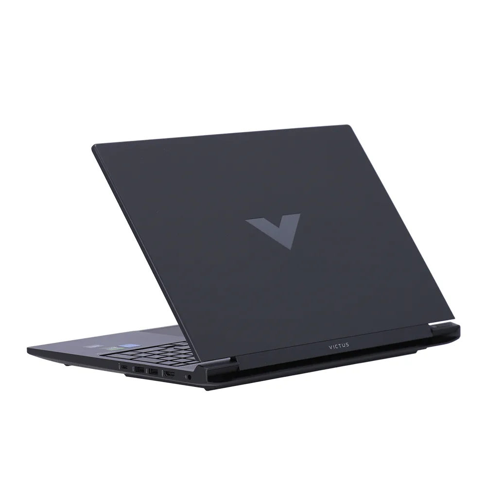 Main Product Image 5