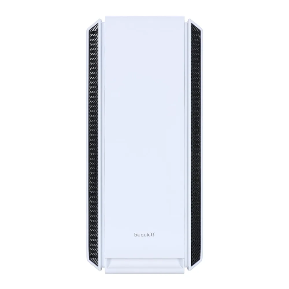 Main Product Image 2