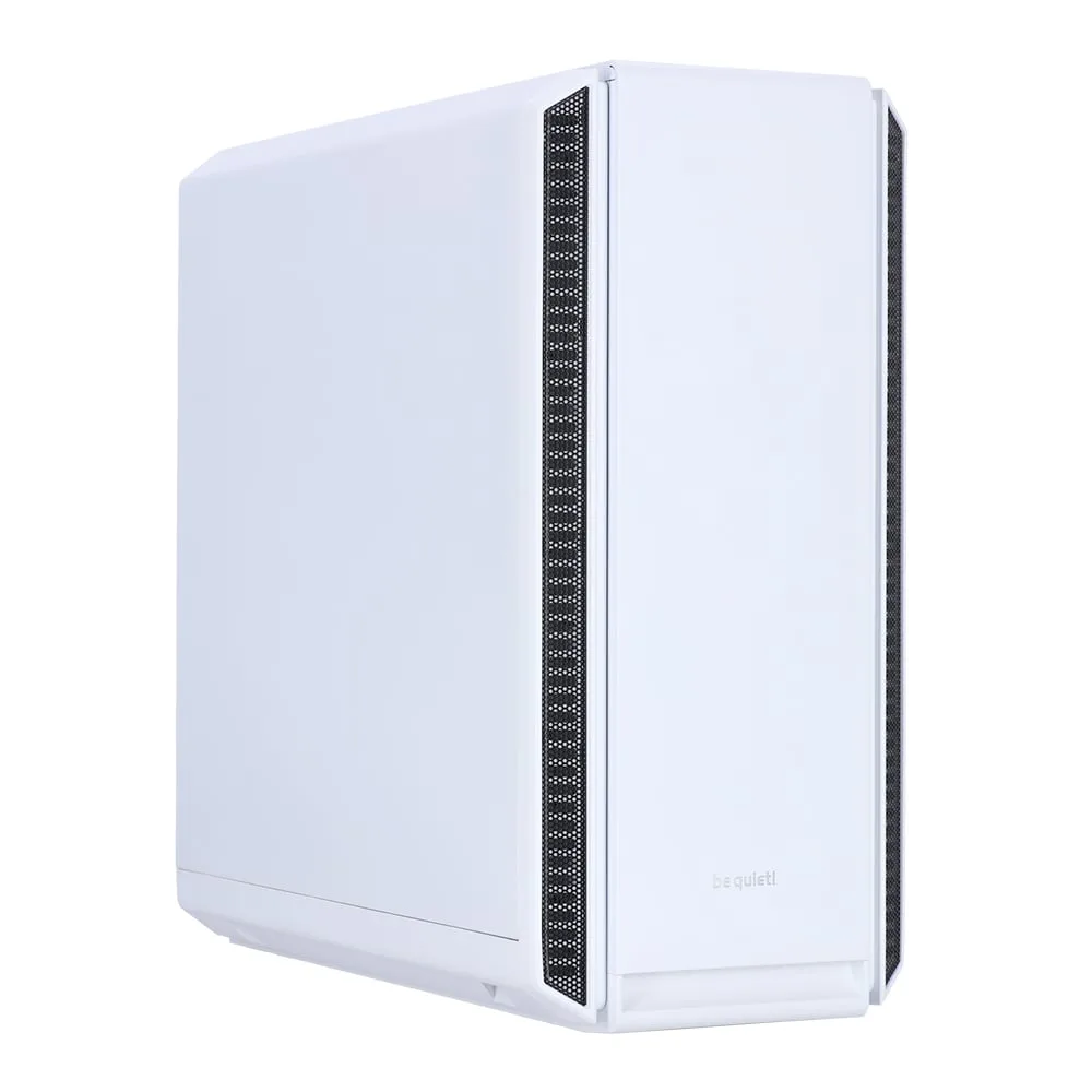 Main Product Image 3