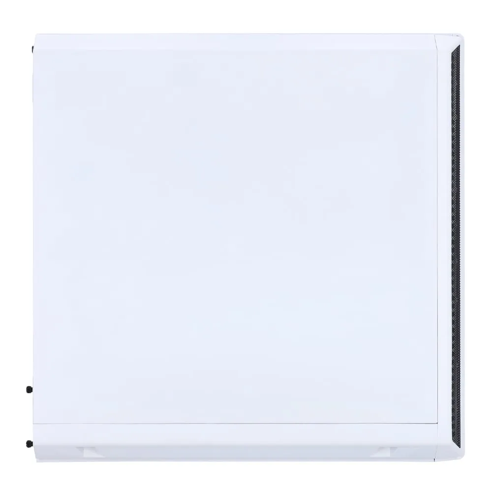 Main Product Image 4