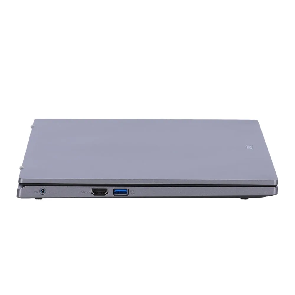 2024082214191569963 5.jpg