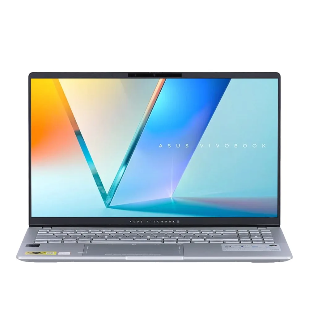Main Product Image 1