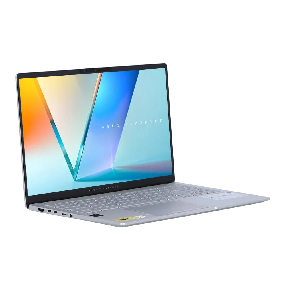 Main Product Image 2