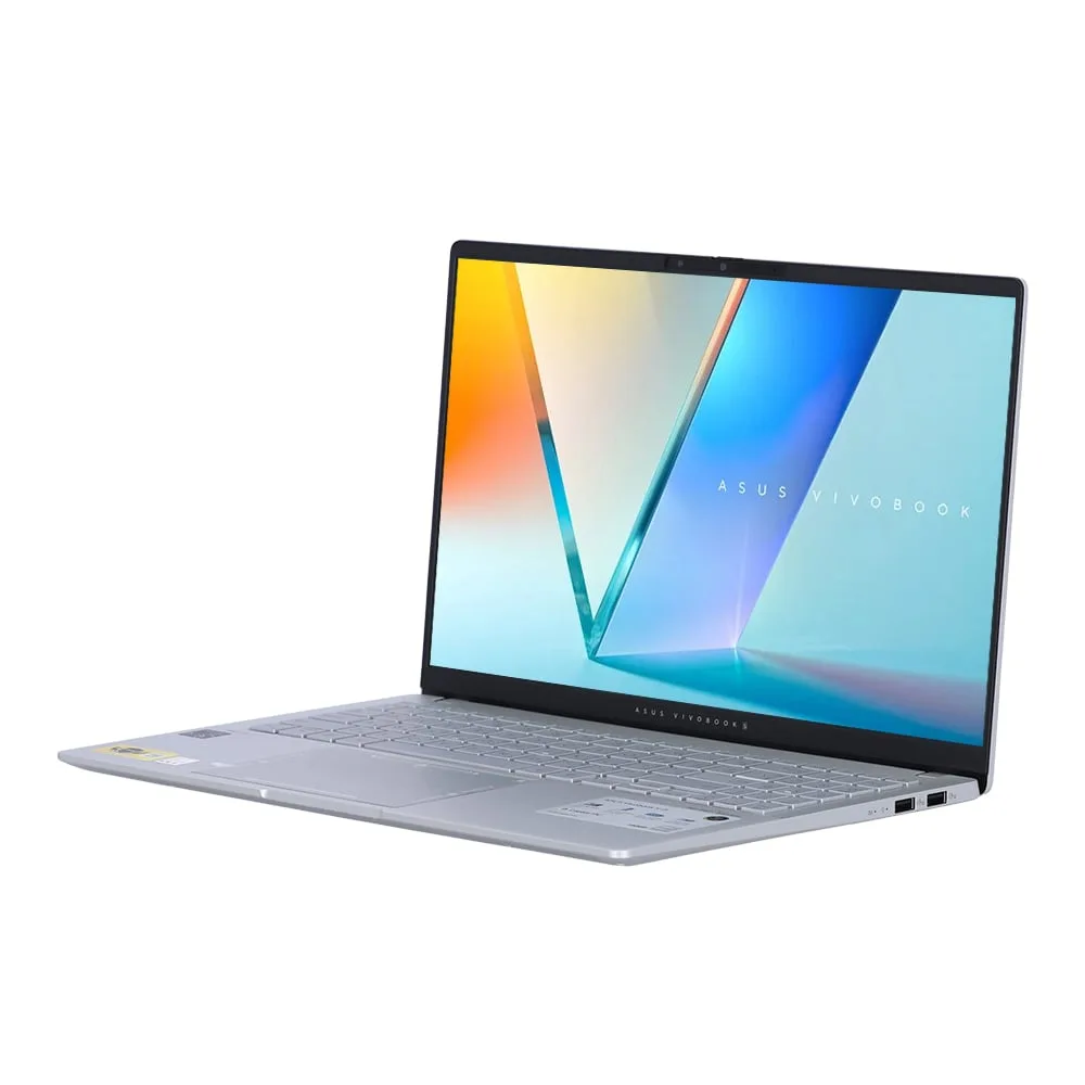 Main Product Image 3