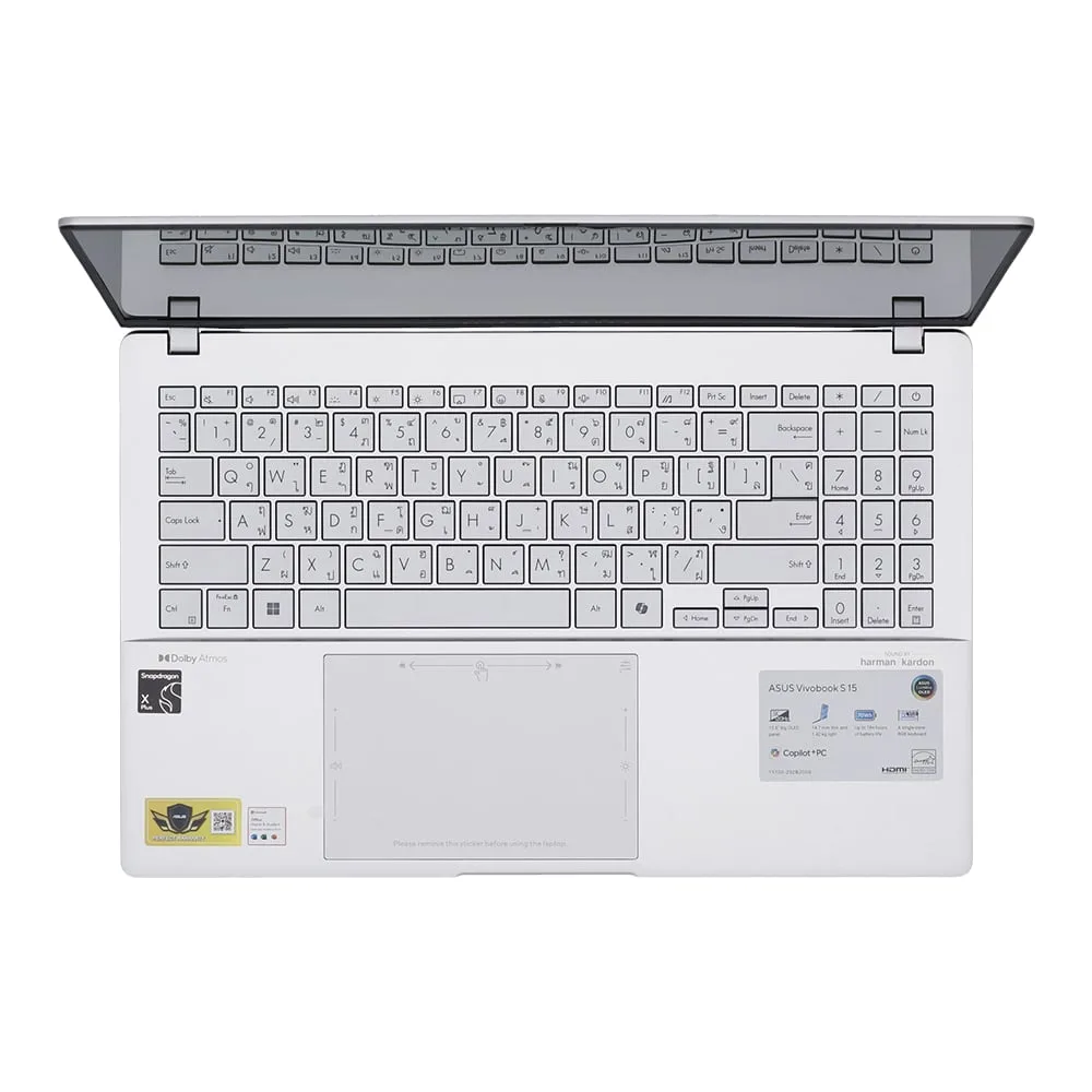 Main Product Image 4