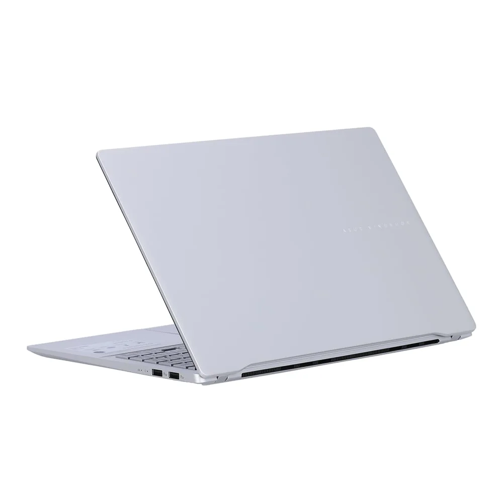Main Product Image 5