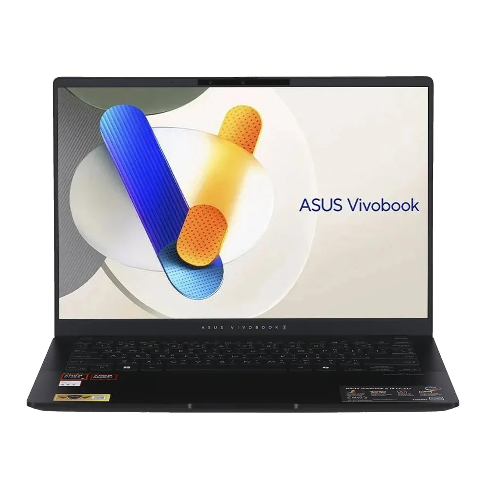 Main Product Image 1