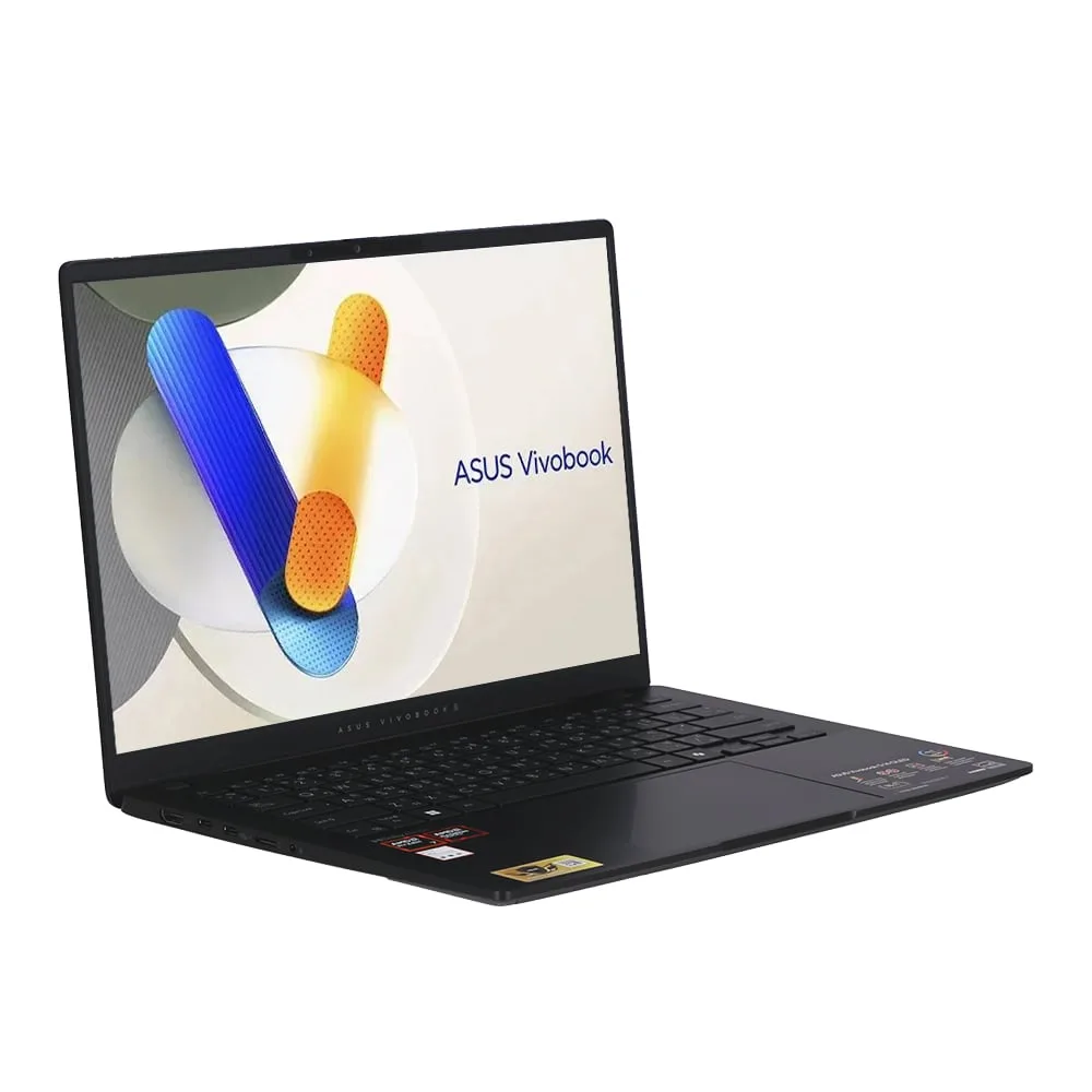 Main Product Image 2