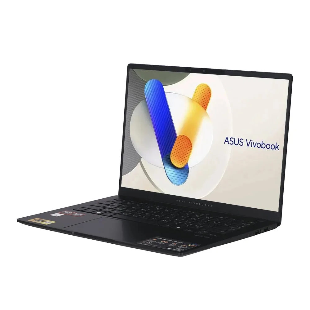 Main Product Image 3