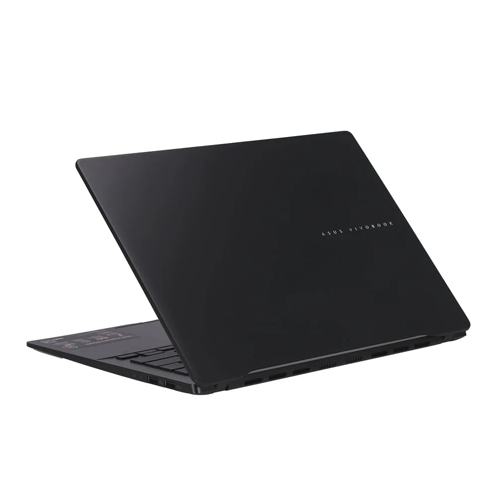 Main Product Image 5
