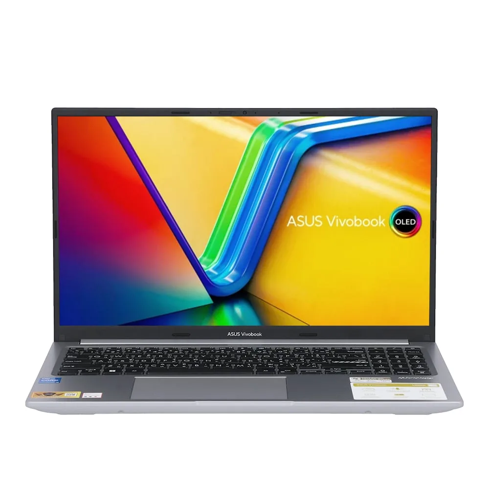 Main Product Image 1