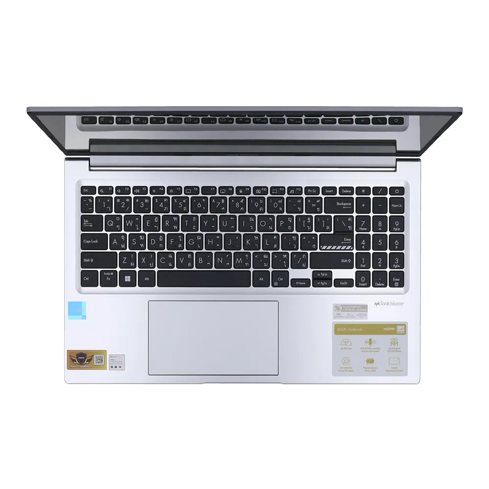 Main Product Image 4