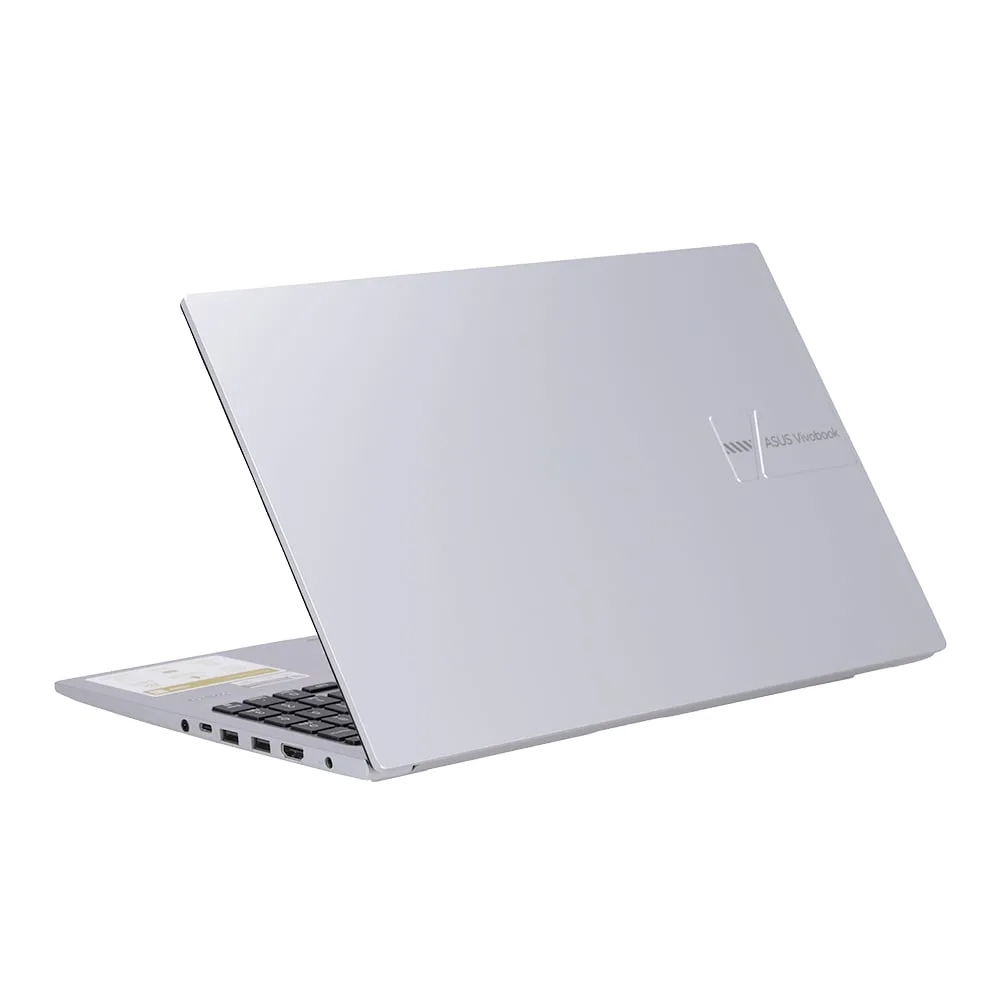 Main Product Image 5