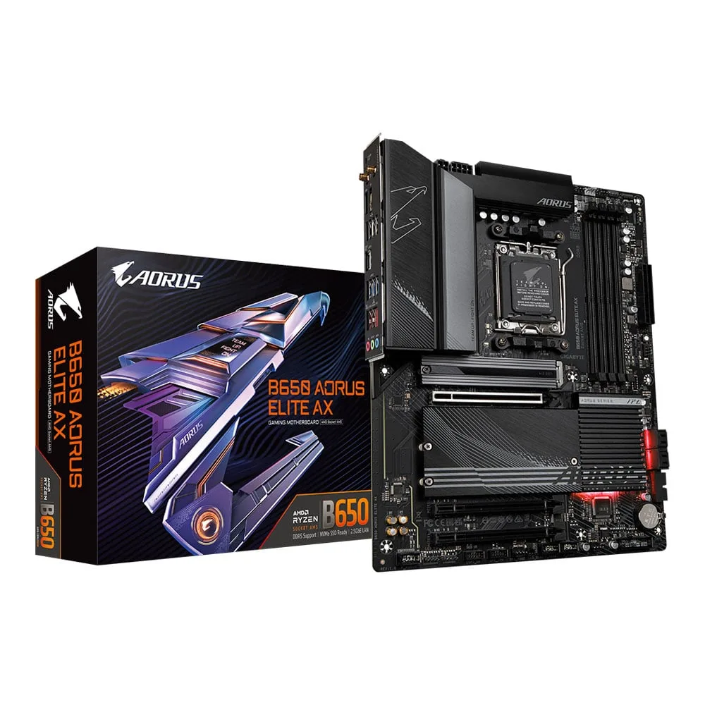 Main Product Image 1