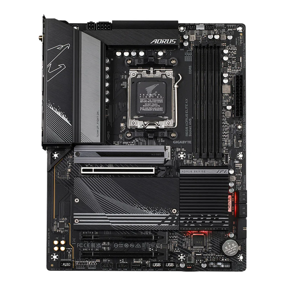 Main Product Image 2