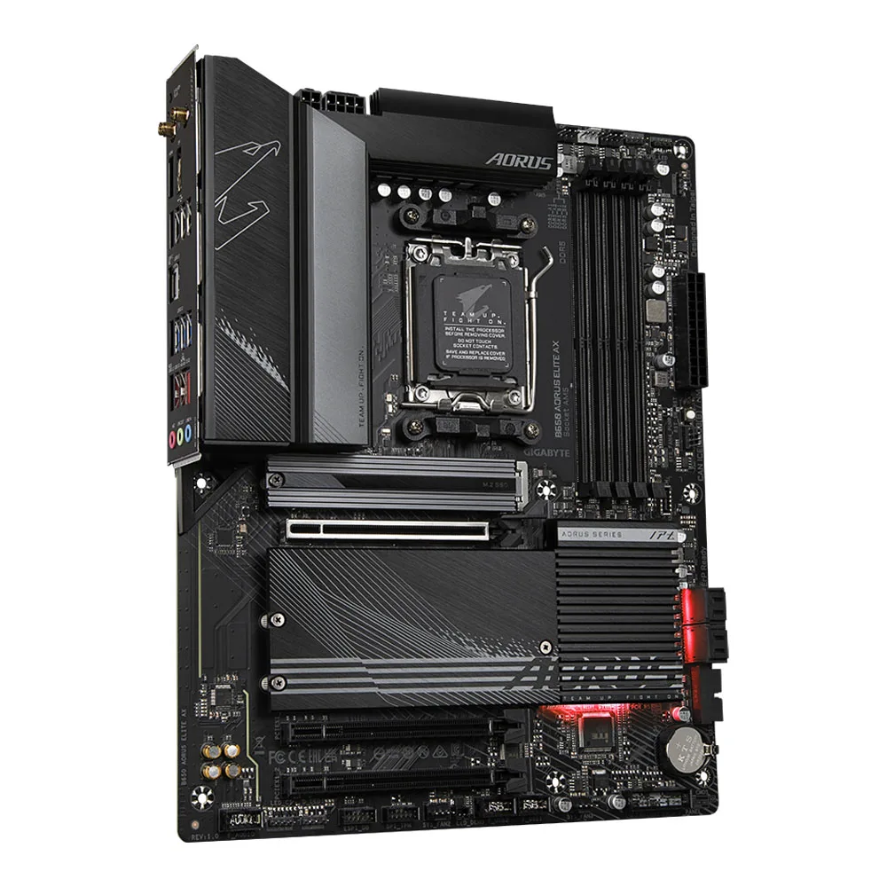 Main Product Image 3