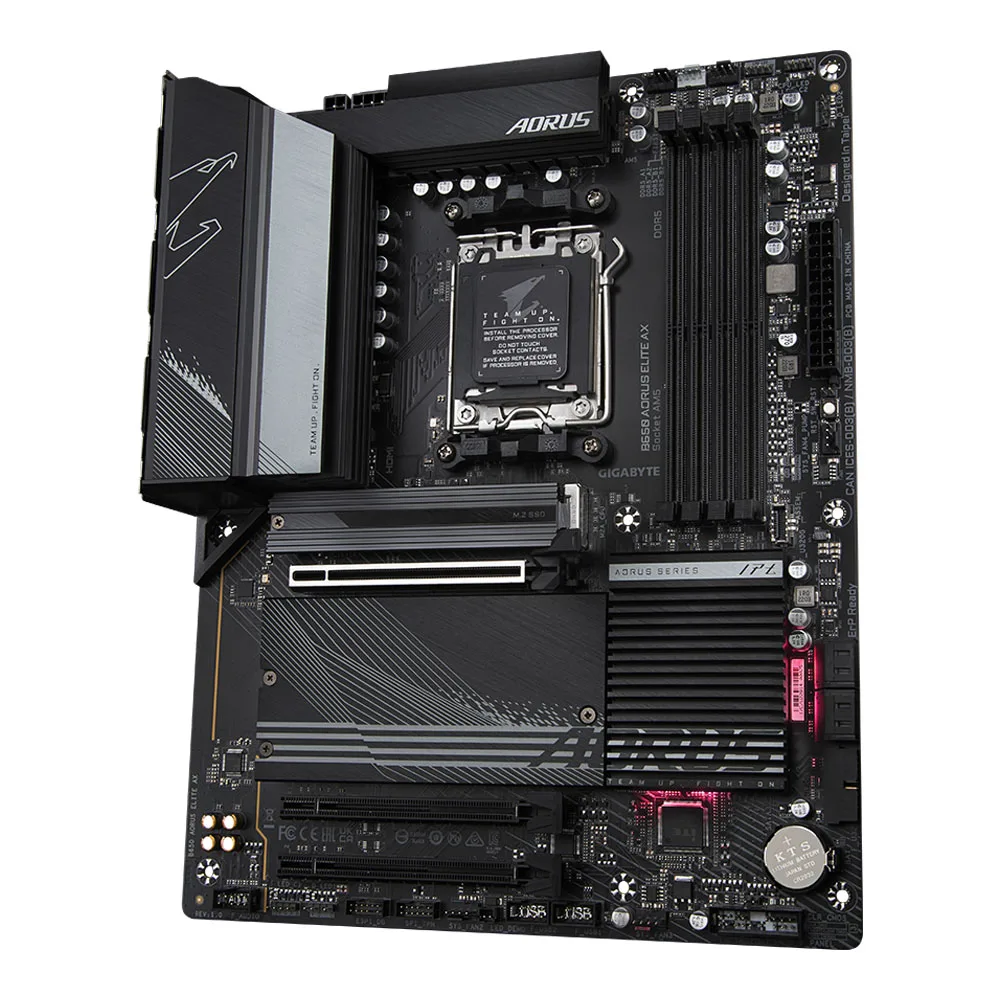 Main Product Image 4