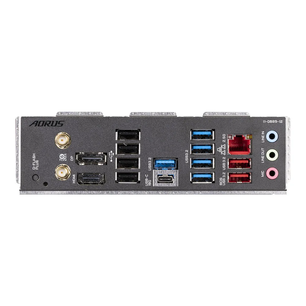 Main Product Image 5