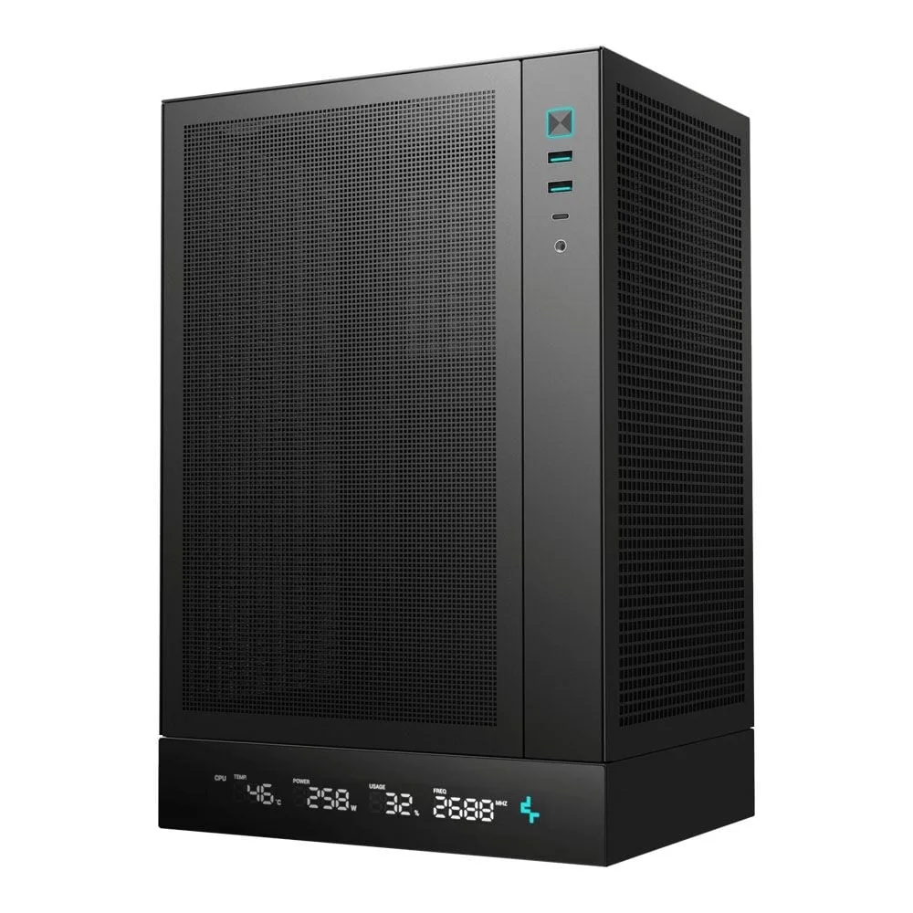 Main Product Image 1