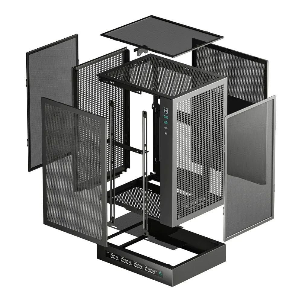 Main Product Image 2