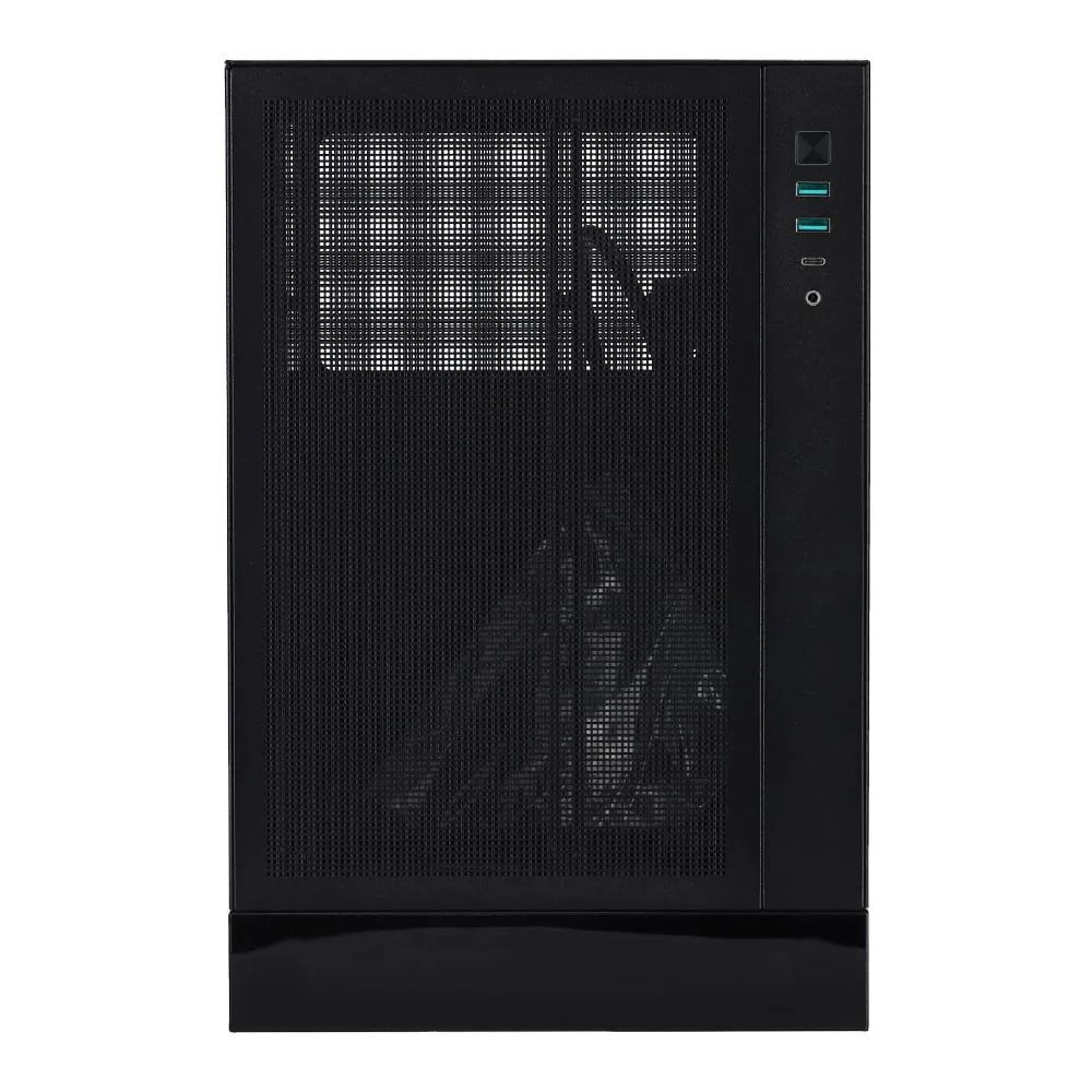 Main Product Image 3