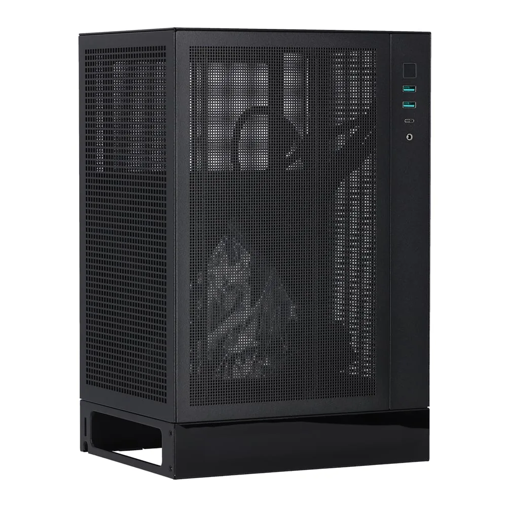 Main Product Image 4