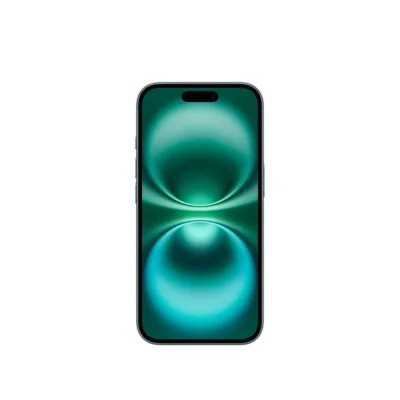 2024092008001870676 2.jpg