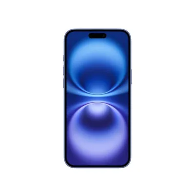 2024092008013470690 2.jpg